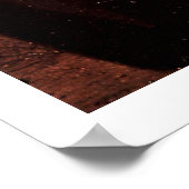 Poster St. Joseph Le Carpentier, Par La Tour Georges De (Coin)