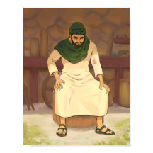 St. Joseph Repose