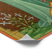 Poster St. Joseph (SAU 35) (Coin)