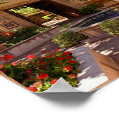 POSTER ST. JUAN DIEGO (Coin)