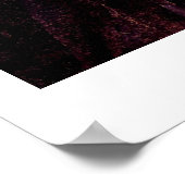 Poster St. Jude Thaddeus Par Georges De La Tour (Coin)