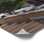 Poster St. Louis, Missouri (Coin)