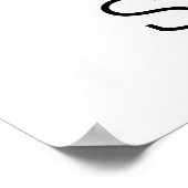 Poster St. Louis, Missouri (Coin)