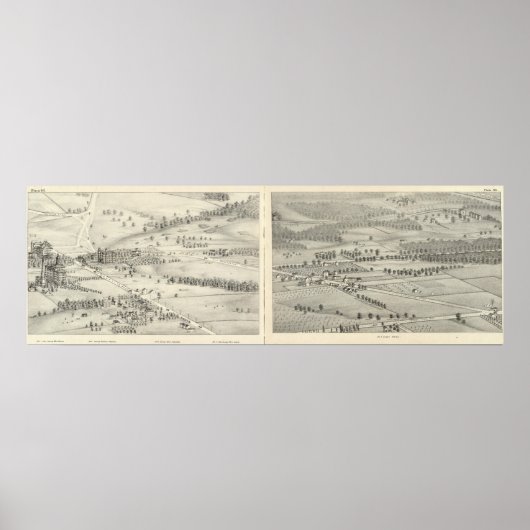 Poster St. Louis, Missouri 22 (Devant)