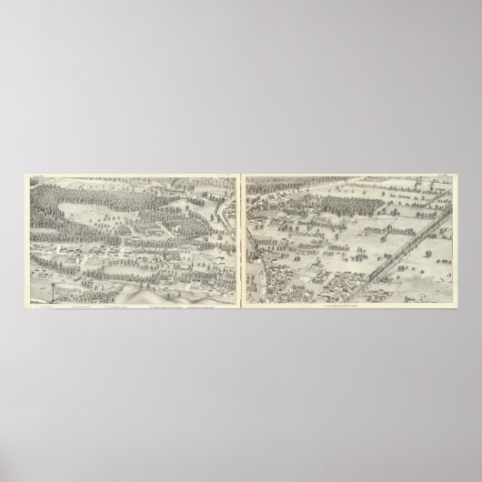 Poster St. Louis, Missouri 26 (Devant)