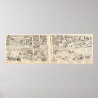 St. Louis, Missouri 6