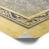 Poster st_mandeville-poster (Coin)