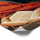 Poster St. Mary Magdalene, 1500-10 (Coin)