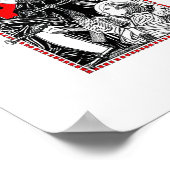 Poster St. Nicholas Owen (Coin)