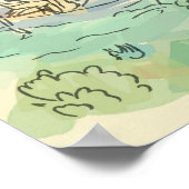 Poster st-ny-poster (Coin)