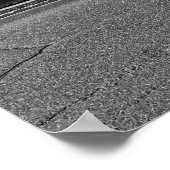 Poster St. Paul's United Church Thunder Bay No 1 (Coin)