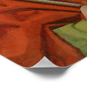 Poster St. Peter, Storno (Coin)