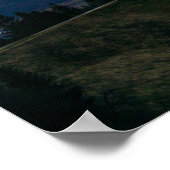 Poster St Primus Jamnik Slovénie (Coin)