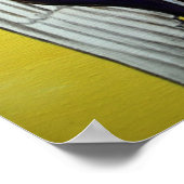 POSTER ST RAPHAEL ARCHANGEL (Coin)