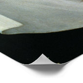 Poster St. Veronica (Coin)