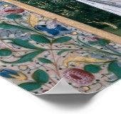 Poster St. Veronica (Coin)