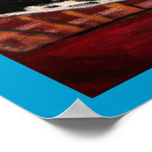 POSTER STA_0999 (Coin)