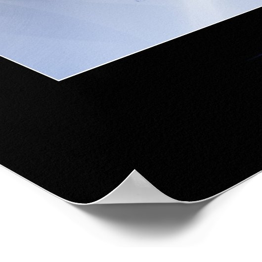 Poster Stabilité (Coin)