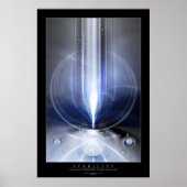 Poster Stabilité (Devant)