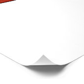 Poster Stack of Colorful Books (Coin)