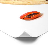 Poster Stack of Cookies (Coin)