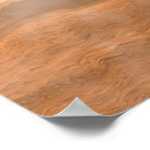 Poster Stade De Rover Et De Descente Pour Le Laboratoire (Coin)