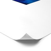 Poster Stalactites (Coin)