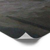 Poster Staline (Coin)