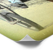 Poster Standard 2 (Coin)