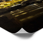 Poster Stanley est de retour ! (Coin)