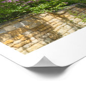 Poster Stanway (Coin)