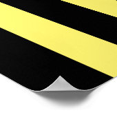 Poster Star abstract expressionism painting art  (Coin)