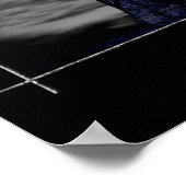 Poster Star Catcher (Coin)