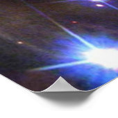 Poster Star Dreamer (Coin)