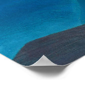 Poster Star of the Morning par Nicholas Roerich (Coin)