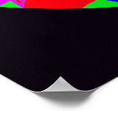 Poster Star Seeker (Coin)