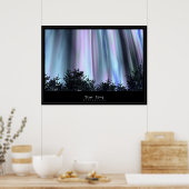 Poster Star Song (Cuisine)