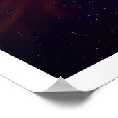 Poster Starbirth (Coin)