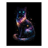 Poster Starbound Familiar (Devant)