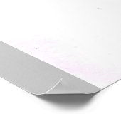 Poster starbuck (Coin)