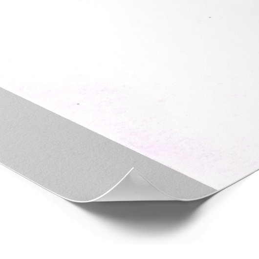 Poster starbuck (Coin)