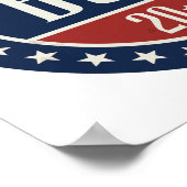 Poster STARCIRCLE BUSH 2016 -.png (Coin)