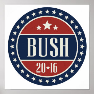 Poster STARCIRCLE BUSH 2016 -.png