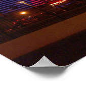 Poster Stardust Las Vegas 3 (Coin)