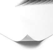 Poster Stargaze (Coin)