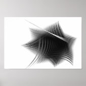 Poster Stargaze (Devant)