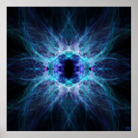 Starge spirale