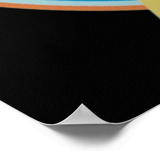 Poster Starger SGI (Coin)