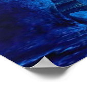 Poster Starlight (Coin)