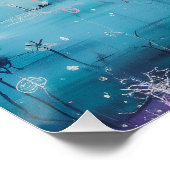 Poster Starlight (Coin)